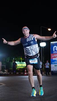 BIB: 
                            <button type="button" onclick="openModal(23009078)" class="btn btn-primary btn-sm float-right btn-popup" data-toggle="modal" data-target=".modal-high-quality">
                        <i class="fas fa-shopping-cart"></i> Add to Cart
                    </button>
                                            <button type="button" onclick="isThisMe(23009078, true)" class="btn btn-success btn-sm float-right btn-popup btn-isme hidden" data-toggle="tooltip" data-placement="bottom" title="นี่คือรูปของคุณใช่ไหม คลิกที่นี่เพื่อเอาเข้าอัลบั้ม">
                        <i class="fas fa-plus"></i> Add to album
                    </button>
                    <button type="button" onclick="isThisMe(23009078, false)" class="btn btn-warning btn-sm float-right btn-popup btn-isnotme hidden">
                        <i class="fas fa-ban"></i> Remove from album
                    </button>